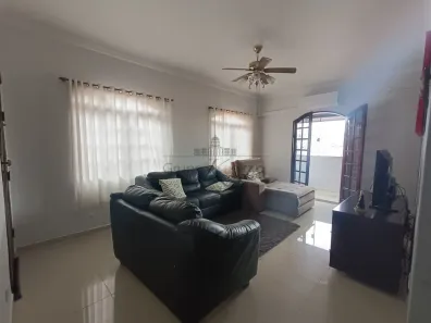 Sobrado com 3 Quartos à venda, 180m² no Bosque dos Eucaliptos, São José dos Campos