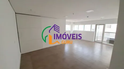 Sala Comercial à venda, 40m² no Alphaville Centro Industrial e Empresarial/Alphaville., Barueri