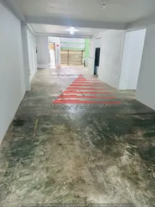 Galpão/Depósito/Armazém com 5 Quartos para alugar, 414m² no Vila Leopoldina, São Paulo