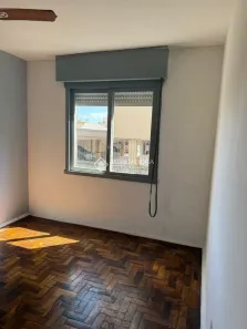 Apartamento com 2 Quartos à venda, 55m² no Jardim Europa, Porto Alegre
