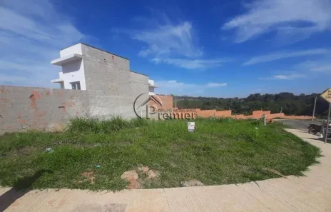 Lote/Terreno à venda, 219m² no Vila Florença, Indaiatuba