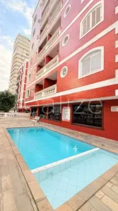 Apartamento com 1 Quarto à venda, 48m² no Tupi, Praia Grande