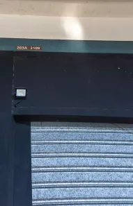 Ponto Comercial para alugar, 21m² no Barra da Tijuca, Rio de Janeiro