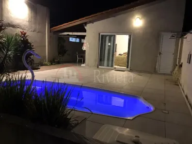 Casa com 2 Quartos à venda, 86m² no Maresias, São Sebastião