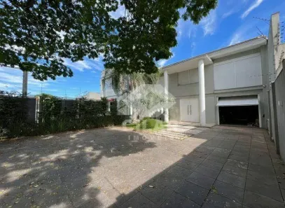 Casa com 3 Quartos à venda, 230m² no Navegantes, Porto Alegre