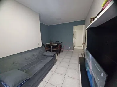 Apartamento com 3 Quartos para alugar, 60m² no Jardim Santa Terezinha (Zona Leste), São Paulo