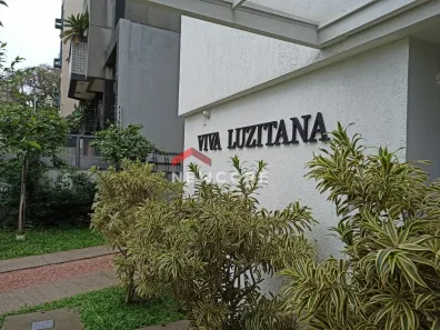 Apartamento com 3 Quartos à venda, 76m² no Higienópolis, Porto Alegre