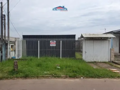 Lote/Terreno à venda, 300m² no Nova Sapucaia, Sapucaia do Sul