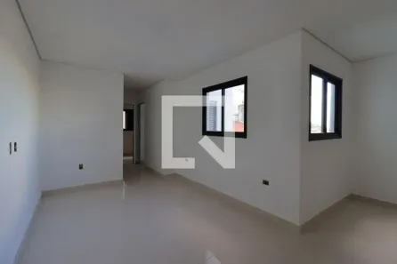 Cobertura com 2 Quartos à venda, 105m² no Vila Metalúrgica, Santo André