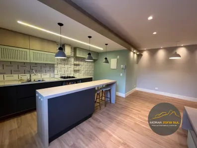Apartamento com 2 Quartos à venda, 63m² no Botafogo, Rio de Janeiro