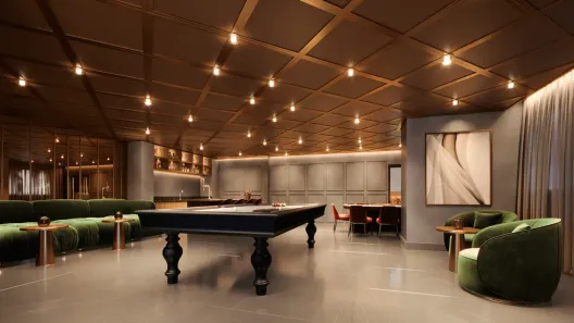 Apartamento com 4 Quartos à venda, 123m² no Ipiranga, São Paulo