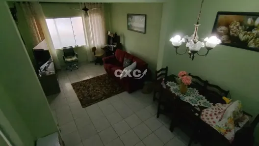 Sobrado com 3 Quartos à venda, 115m² no Vila Guilhermina, São Paulo