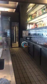 Ponto Comercial à venda, 300m² no Vila Olímpia, São Paulo