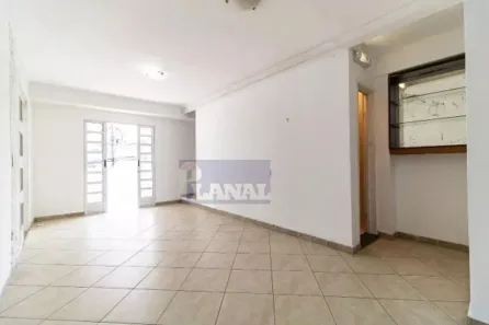 Sobrado com 3 Quartos à venda, 240m² no Vila da Saúde, São Paulo