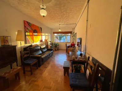 Apartamento com 2 Quartos à venda, 120m² no Liberdade, São Paulo