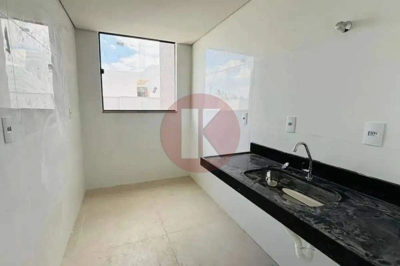 Foto 54