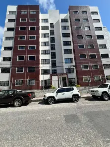 Apartamento com 3 Quartos à venda, 100m² no Treze de Julho, Aracaju