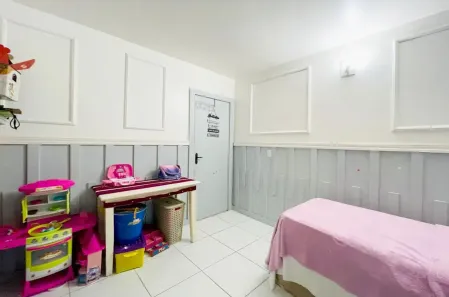 Apartamento com 3 Quartos à venda, 75m² no Parque 10 de Novembro, Manaus