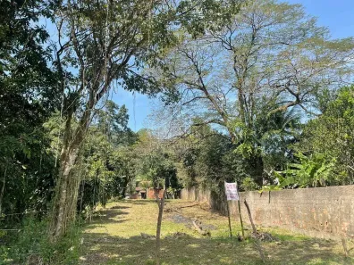 Lote/Terreno à venda, 360m² no Cidade Jardim Guapimirim, Guapimirim
