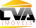 Miniatura da foto de Cva Imóveis Ltda Me