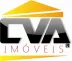 Miniatura da foto de Cva Imóveis Ltda Me