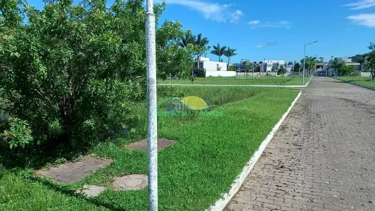 Lote/Terreno à venda, 10m² no Campeche, Florianópolis