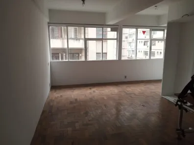 Sala Comercial para alugar, 64m² no Centro Histórico, Porto Alegre