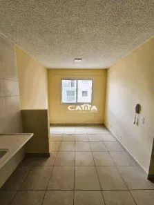 Apartamento com 2 Quartos à venda, 33m² no Vila Prudente, São Paulo