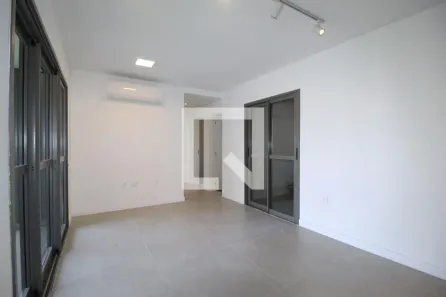Apartamento com 3 Quartos à venda, 85m² no Indianópolis, São Paulo