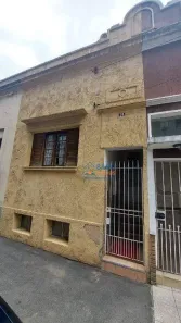 Sobrado com 3 Quartos à venda, 140m² no Vila Romana, São Paulo