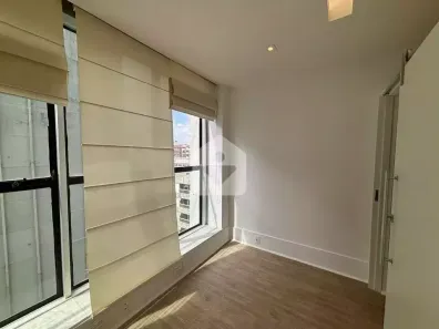 Sala Comercial à venda, 35m² no Ipanema, Rio de Janeiro