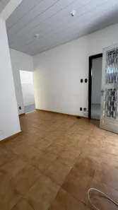 Casa com 4 Quartos à venda, 120m² no Encantado, Rio de Janeiro