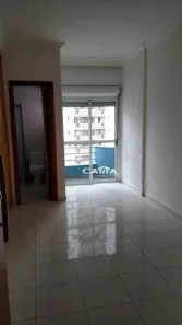 Apartamento com 4 Quartos à venda, 188m² no Centro, São Bernardo do Campo