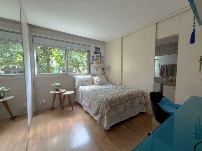 Foto 19