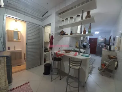 Apartamento com 3 Quartos à venda, 94m² no Botafogo, Rio de Janeiro