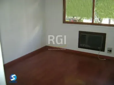 Apartamento com 3 Quartos à venda, 106m² no Petrópolis, Porto Alegre
