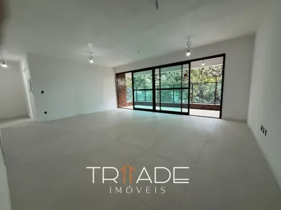 Apartamento com 3 Quartos à venda, 122m² no Monteiro, Recife
