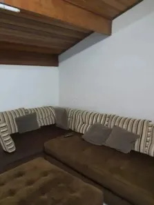 Sobrado com 3 Quartos à venda, 360m² no Parque Jaçatuba, Santo André