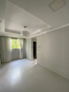 Apartamento com 2 Quartos à venda, 46m² no Sumarezinho, Ribeirão Preto