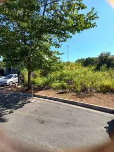 Lote/Terreno à venda, 239m² no Jardim Penha de França, Itu
