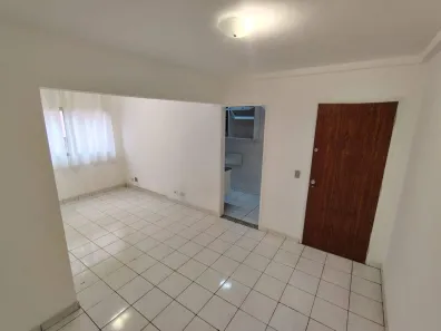 Apartamento com 2 Quartos à venda, 55m² no Saúde, São Paulo
