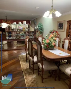 Casa com 4 Quartos à venda, 656m² no Ribeirânia, Ribeirão Preto