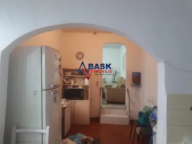 Casa com 2 Quartos à venda, 110m² no Vila Ipojuca, São Paulo
