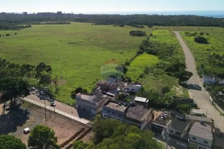 Casa com 4 Quartos à venda, 260m² no , Anchieta