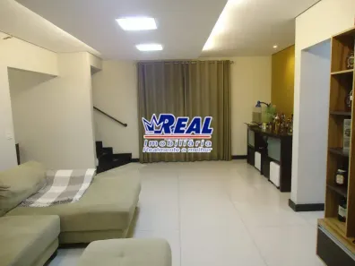 Casa com 4 Quartos à venda, 215m² no Diamante (Barreiro), Belo Horizonte