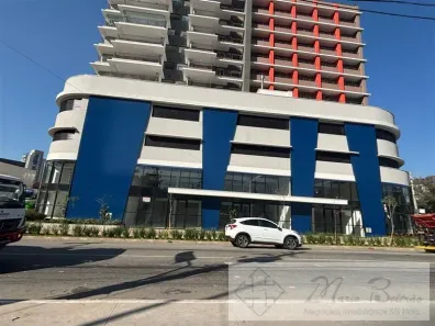 Ponto Comercial para alugar, 830m² no Butantã, São Paulo