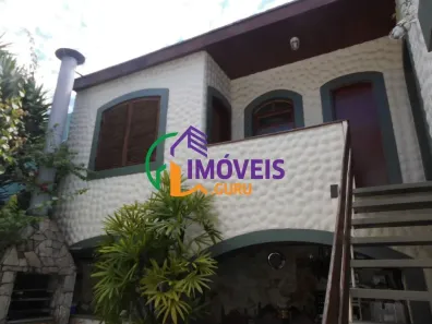 Casa com 3 Quartos à venda, 320m² no Vila Mariana, São Paulo