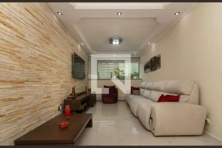 Casa com 3 Quartos à venda, 270m² no Parque São Domingos, São Paulo