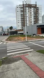 Lote/Terreno à venda, 788m² no Pagani, Palhoça