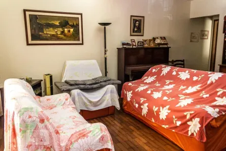 Casa com 3 Quartos à venda, 168m² no Campo Belo, São Paulo